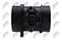 Luftmassenmesser für AUDI SEAT SKODA VW A3 A4 B5 Avant A6 C5 TT Roadster