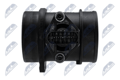 Luftmassenmesser für AUDI SEAT SKODA VW A3 A4 B5 Avant A6 C5 TT Roadster