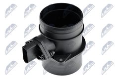 Luftmassenmesser für AUDI SEAT SKODA VW A3 A4 B5 Avant A6 C5 TT Roadster