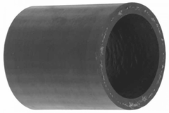 Ladeluftschlauch für PEUGEOT 307 Break SW CC 406 607