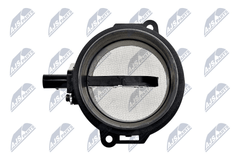 Luftmassenmesser für AUDI VW A4 B7 Cabriolet Avant A6 Allroad C6 A8 D3