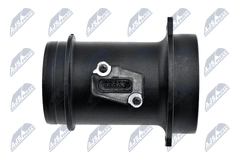 Luftmassenmesser für AUDI VW A4 B7 Cabriolet Avant A6 Allroad C6 A8 D3