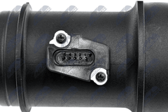 Luftmassenmesser für AUDI VW A4 B7 Cabriolet Avant A6 Allroad C6 A8 D3