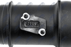 Luftmassenmesser für AUDI VW A4 B7 Cabriolet Avant A6 Allroad C6 A8 D3