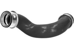 Ladeluftschlauch für AUDI SEAT SKODA VW A3 LEON TOLEDO II OCTAVIA I BORA