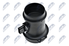 Luftmassenmesser für AUDI VW A4 B7 Cabriolet Avant A6 Allroad C6 A8 D3