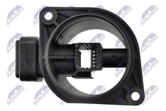Luftmassenmesser für AUDI SEAT SKODA VW A1 Sportback A3 Cabriolet