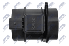 Luftmassenmesser für AUDI SEAT SKODA VW A1 Sportback A3 Cabriolet