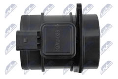 Luftmassenmesser für AUDI SEAT SKODA VW A1 Sportback A3 Cabriolet
