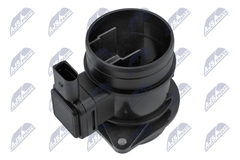 Luftmassenmesser für AUDI SEAT SKODA VW A1 Sportback A3 Cabriolet