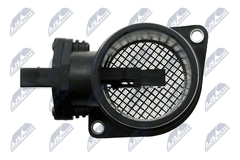 Luftmassenmesser für AUDI SEAT SKODA VW A3 Q7 Van ALHAMBRA CORDOBA IBIZA III