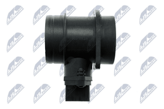 Luftmassenmesser für AUDI SEAT SKODA VW A3 Q7 Van ALHAMBRA CORDOBA IBIZA III