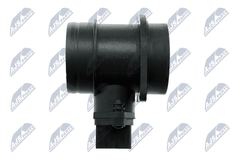Luftmassenmesser für AUDI SEAT SKODA VW A3 Q7 Van ALHAMBRA CORDOBA IBIZA III