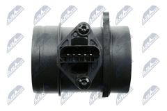 Luftmassenmesser für AUDI SEAT SKODA VW A3 Q7 Van ALHAMBRA CORDOBA IBIZA III