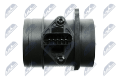 Luftmassenmesser für AUDI SEAT SKODA VW A3 Q7 Van ALHAMBRA CORDOBA IBIZA III