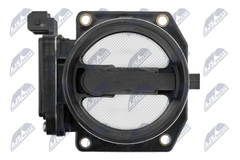 Luftmassenmesser für AUDI SKODA VW A3 A4 B5 Avant A6 C5 CABRIOLET B3