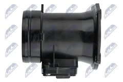 Luftmassenmesser für AUDI SKODA VW A3 A4 B5 Avant A6 C5 CABRIOLET B3