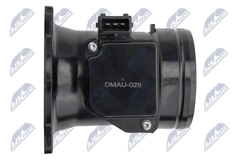 Luftmassenmesser für AUDI SKODA VW A3 A4 B5 Avant A6 C5 CABRIOLET B3