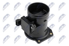 Luftmassenmesser für AUDI SKODA VW A3 A4 B5 Avant A6 C5 CABRIOLET B3
