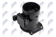 Luftmassenmesser für AUDI SKODA VW A3 A4 B5 Avant A6 C5 CABRIOLET B3