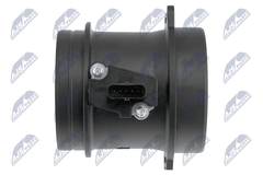 Luftmassenmesser für AUDI VW A4 Allroad B9 Avant A5 Sportback Cabriolet A6 C7