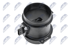 Luftmassenmesser für AUDI VW A4 Allroad B9 Avant A5 Sportback Cabriolet A6 C7