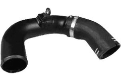 Ladeluftschlauch für ALFA ROMEO FIAT MITO GRANDE PUNTO