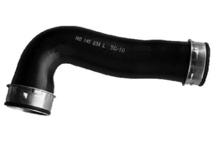 Ladeluftschlauch für AUDI SEAT SKODA VW A3 Sportback ALTEA LEON TOLEDO III