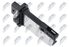 Luftmassenmesser für AUDI A4 Allroad B8 Avant A5 Sportback Cabriolet A6 C6 C7