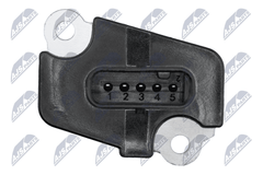 Luftmassenmesser für AUDI A4 Allroad B8 Avant A5 Sportback Cabriolet A6 C6 C7