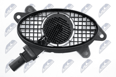 Luftmassenmesser für BMW 1 3 Coupe Touring Cabriolet Compact 5 7 X3 X5 X6