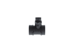 Luftmassenmesser für OPEL ASTRA G Stufenheck Caravan CC CORSA B