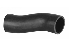 Ladeluftschlauch für CITROËN FIAT PEUGEOT JUMPER II Kasten Pritsche/Fahrgestell