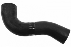 Ladeluftschlauch für CITROËN FIAT PEUGEOT JUMPER II Kasten Pritsche/Fahrgestell