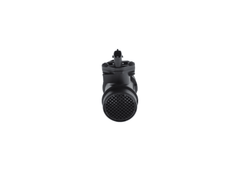 Luftmassenmesser für OPEL AGILA ASTRA G Stufenheck Caravan CC CORSA C