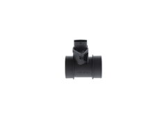 Luftmassenmesser für OPEL AGILA ASTRA G Stufenheck Caravan CC CORSA C