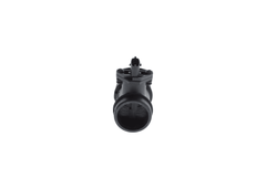 Luftmassenmesser für OPEL AGILA ASTRA G Stufenheck Caravan CC CORSA C