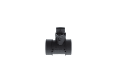 Luftmassenmesser für OPEL AGILA ASTRA G Stufenheck Caravan CC CORSA C