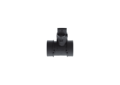 Luftmassenmesser für OPEL AGILA ASTRA G Stufenheck Caravan CC CORSA C