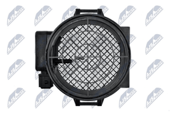 Luftmassenmesser für BMW HYUNDAI KIA 3 Coupe Touring Cabriolet Compact 5 7 Z3