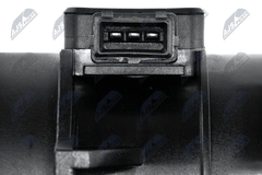 Luftmassenmesser für BMW HYUNDAI KIA 3 Coupe Touring Cabriolet Compact 5 7 Z3