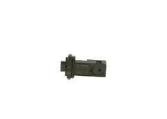 Luftmassenmesser für BMW 5 Gran Turismo Touring 6 Cabriolet Coupe 7 X5 X6