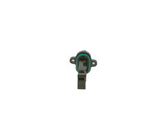 Luftmassenmesser für OPEL CHEVROLET CORSA D Kasten/Schrägheck AVEO Stufenheck