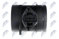 Luftmassenmesser für BMW VW 1 Coupe Cabriolet 3 Touring X1 X3 Z4 Roadster