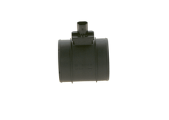 Luftmassenmesser für OPEL SAAB CHEVROLET ASTRA J Caravan GTC CASCADA INSIGNIA A