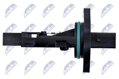 Luftmassenmesser für BMW MERCEDES-BENZ MG PORSCHE ROVER SSANGYONG LAND 1 3