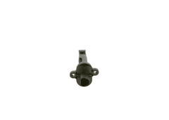 Luftmassenmesser für OPEL VAUXHALL CHEVROLET ADAM AMPERA ASTRA J Caravan GTC K