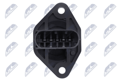 Luftmassenmesser für BMW MERCEDES-BENZ MG PORSCHE ROVER SSANGYONG LAND 1 3