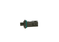 Luftmassenmesser für OPEL VAUXHALL CHEVROLET ADAM AMPERA ASTRA J Caravan GTC K