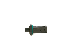 Luftmassenmesser für OPEL VAUXHALL CHEVROLET ADAM AMPERA ASTRA J Caravan GTC K